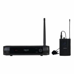 FONESTAR SONAIR-1P